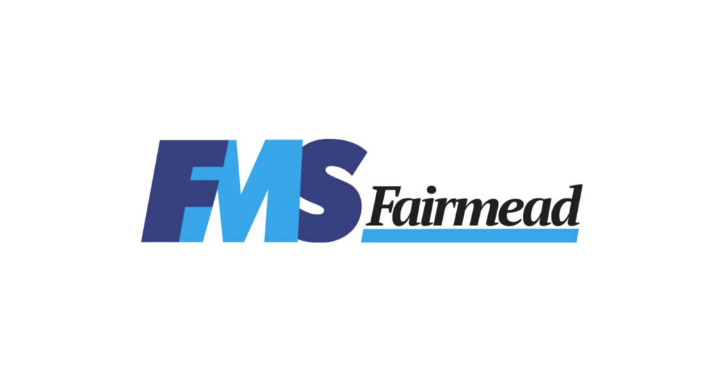 Founded in 2013