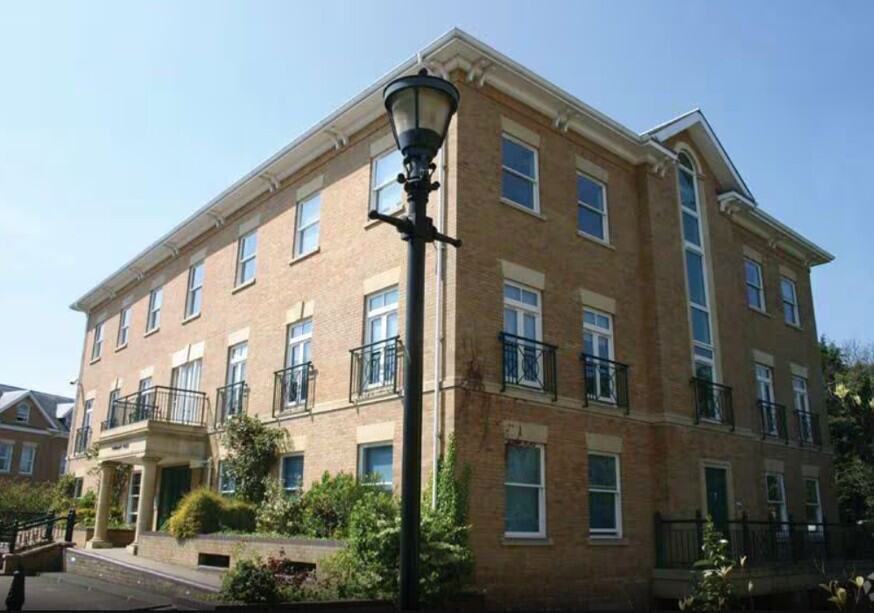 2023 Opened Chelmsford office